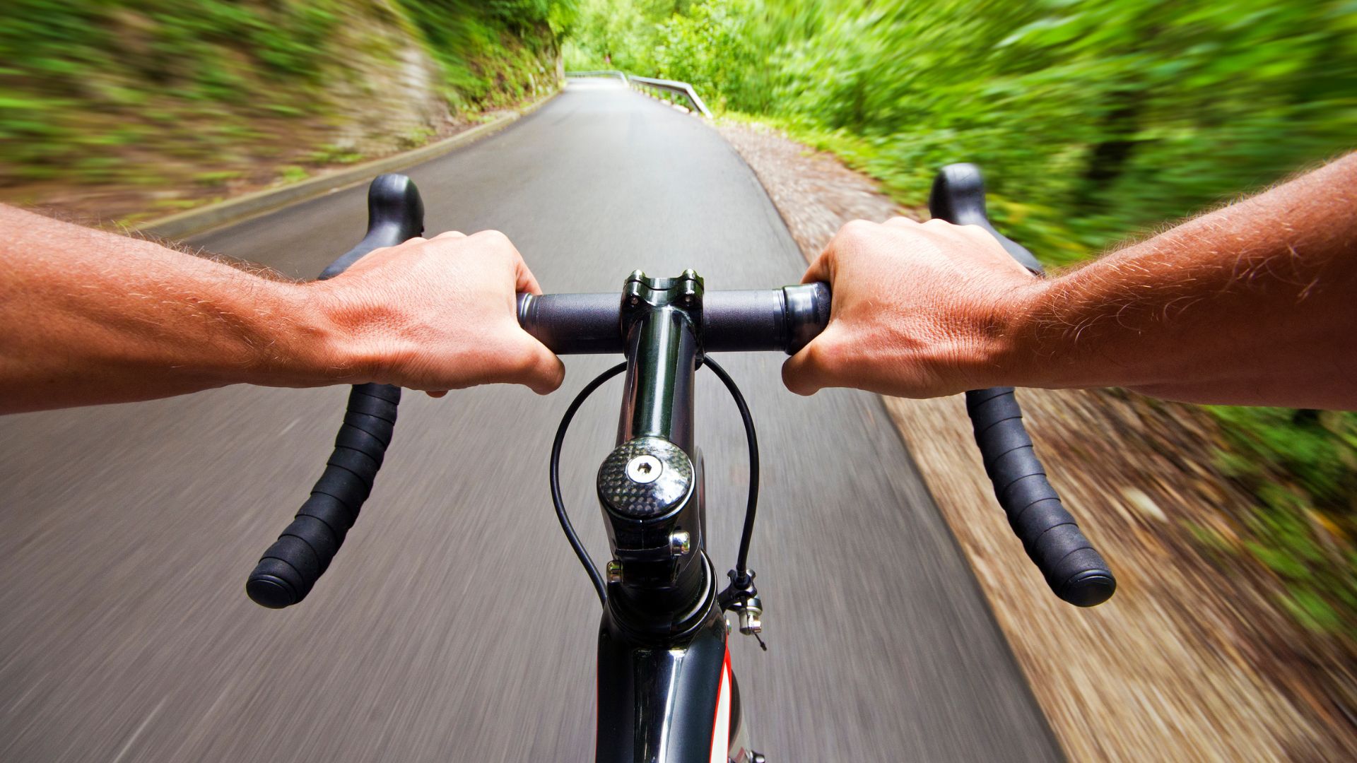 Bali Outdoor Adventures