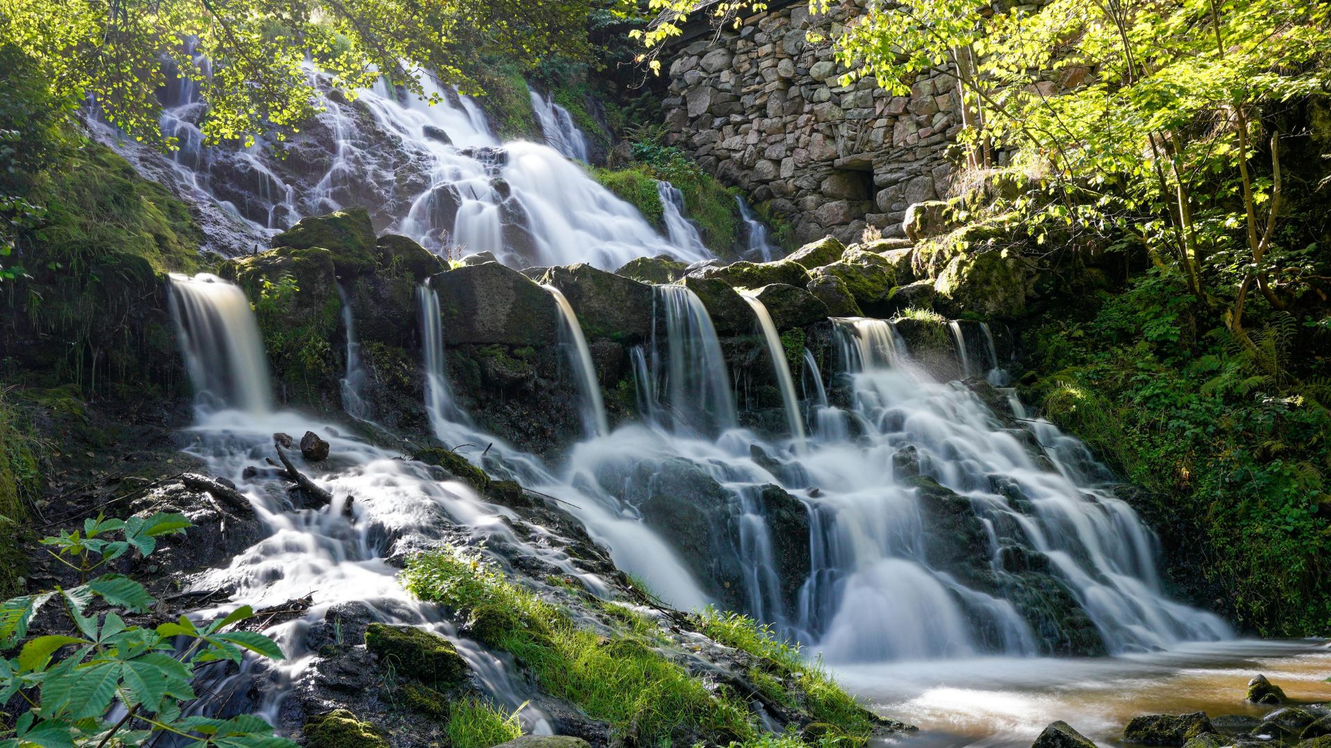 Bali Outdoor Adventures