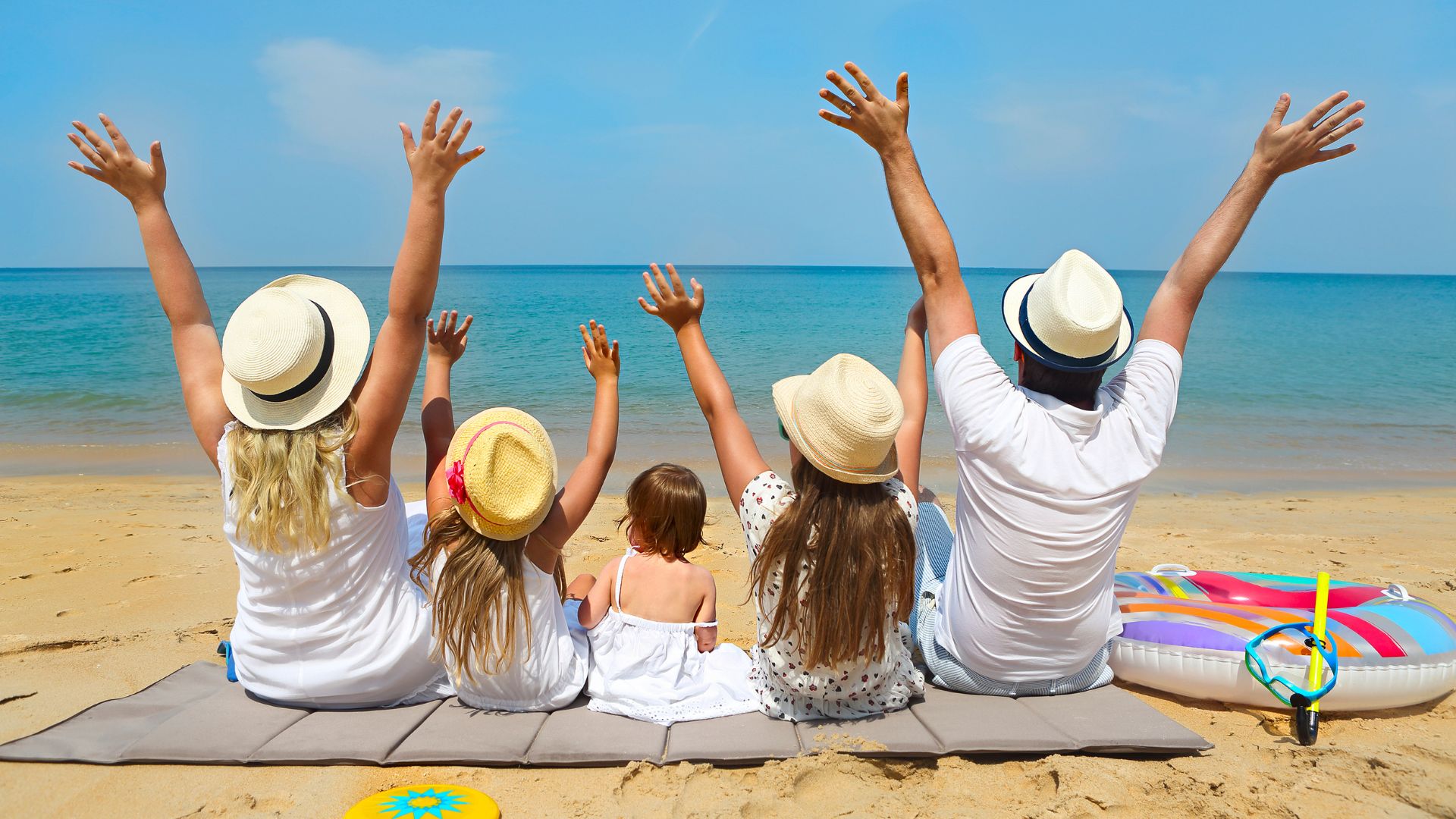 Bali SIM Cards and Internet