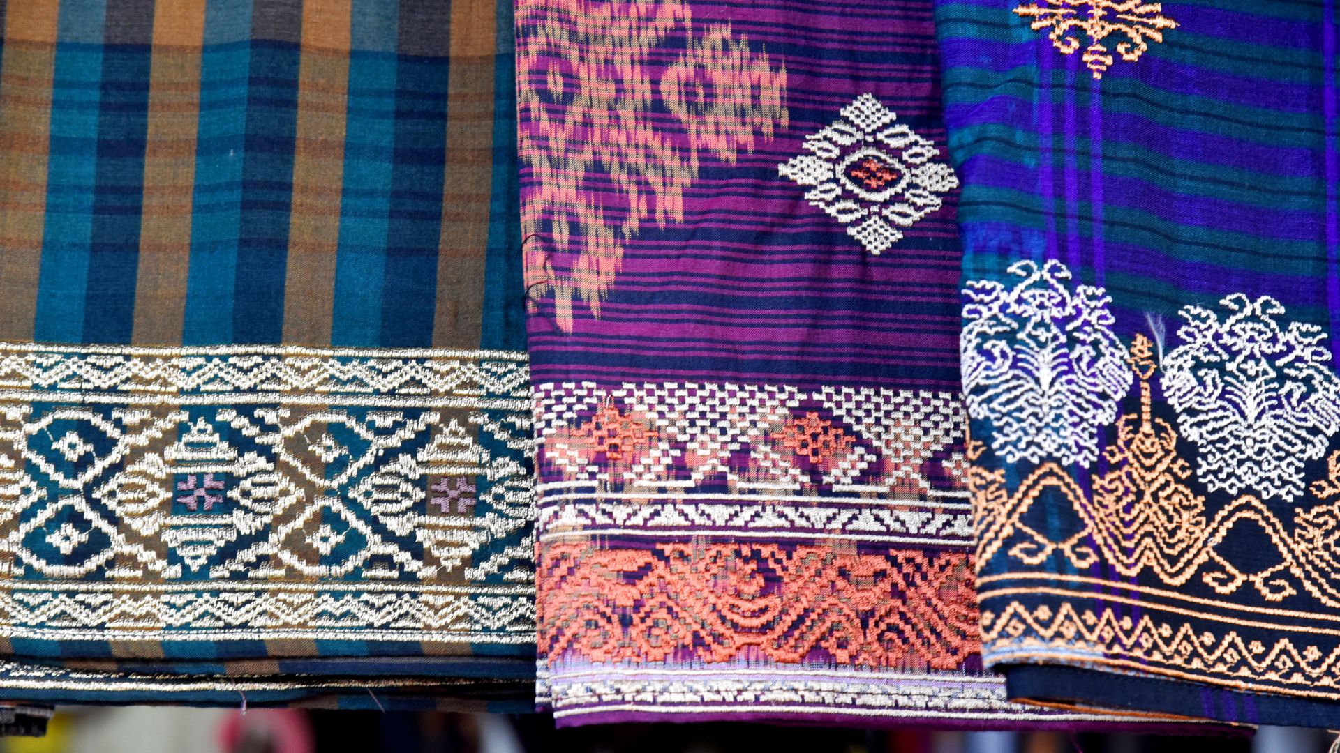 Bali art and culture