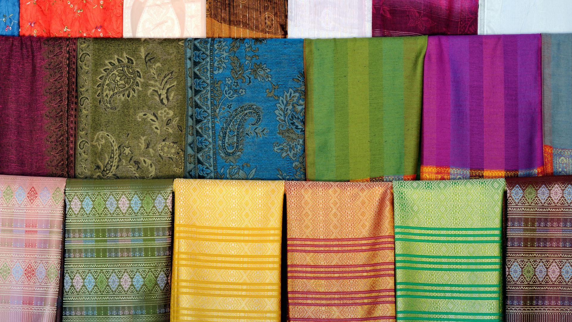 Bali cultural etiquette