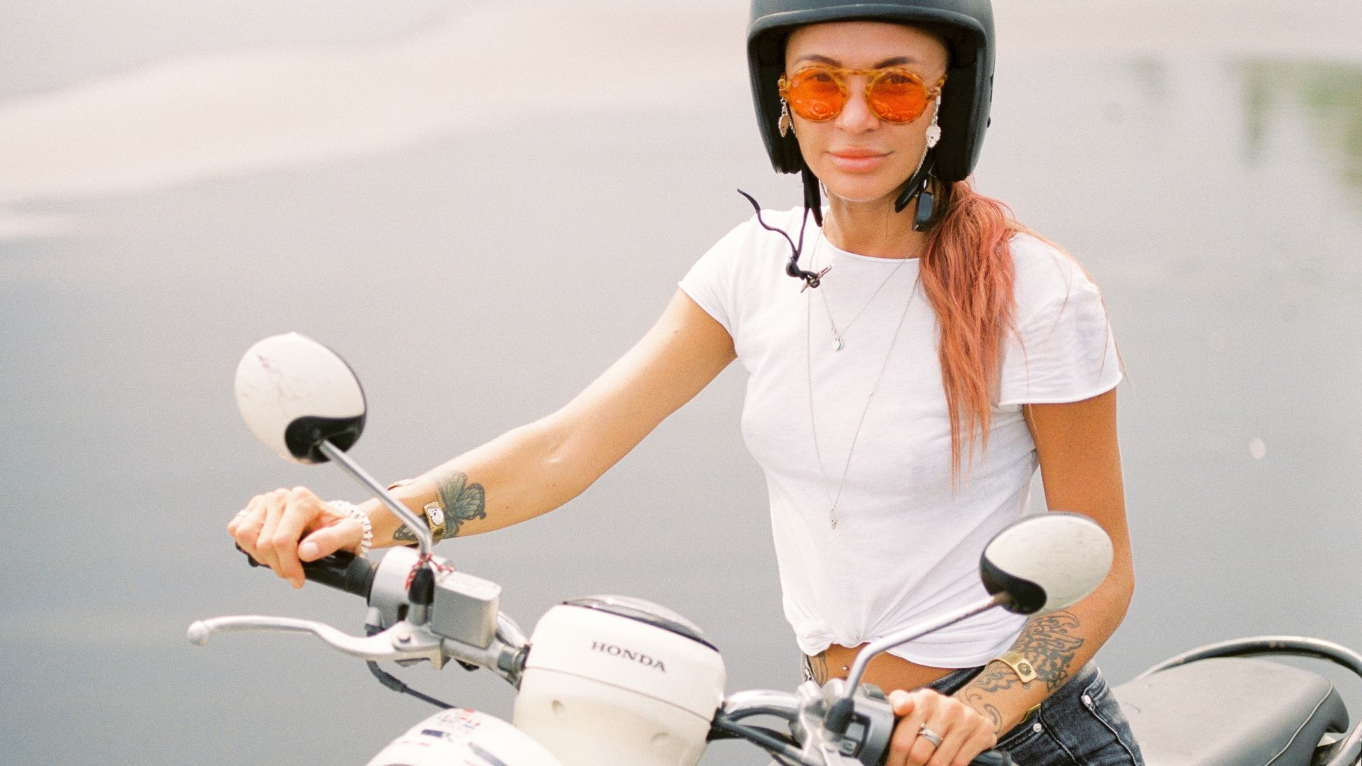 Bali travel information guide