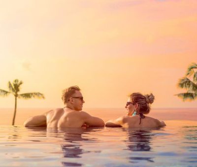 Cost of Living in Bali