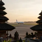 Bali Nyepi Airport Closure 2026: Your Essential Travel Guide