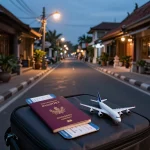 Your Guide to Bali Nyepi Flight Changes & Travel Tips