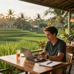 Digital Nomad Costs in Bali: Your Complete Expense Guide