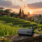 Stay Safe in Bali: Your Guide to Holiday Security