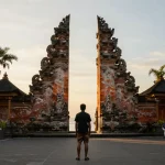 Bali Holiday Security: Nyepi & Eid Safety for Travelers