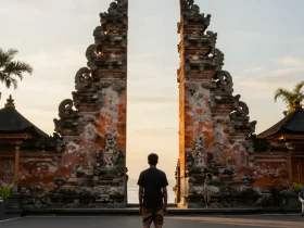 Bali Holiday Security: Nyepi & Eid Safety for Travelers