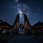 Experience the Magic of Nyepi Day Bali 2026: Your Guide