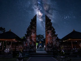 Experience the Magic of Nyepi Day Bali 2026: Your Guide