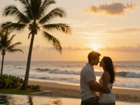 Bali Honeymoon Guide: Romantic Activities & Stays