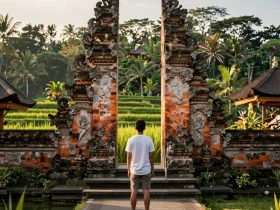 Your Bali Do's and Don'ts Guide for a Perfect Trip