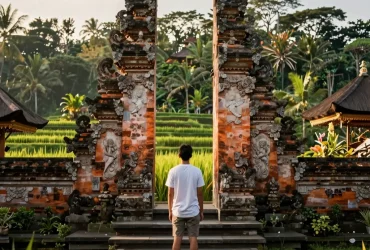 Your Bali Do's and Don'ts Guide for a Perfect Trip
