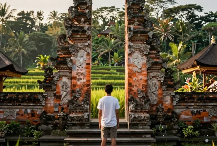 Your Bali Do's and Don'ts Guide for a Perfect Trip