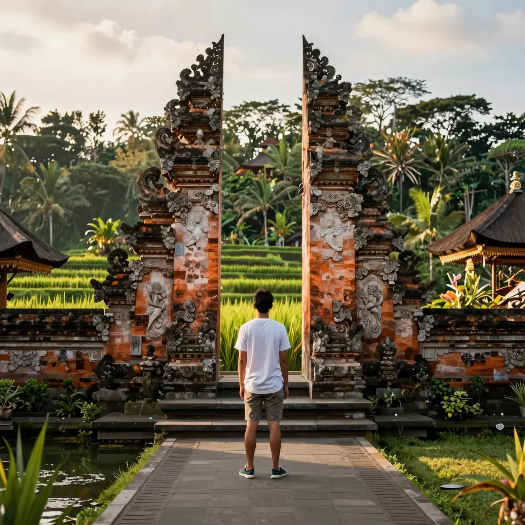 Your Bali Do's and Don'ts Guide for a Perfect Trip