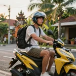 Bali Safety Tips for Budget Travelers & Nomads